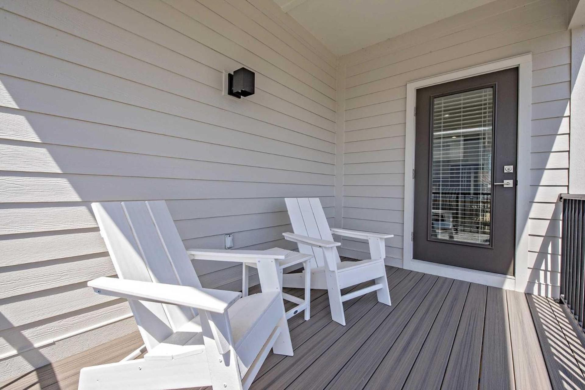 Sandpiper Cottages A Gulf Shores Bagian luar foto