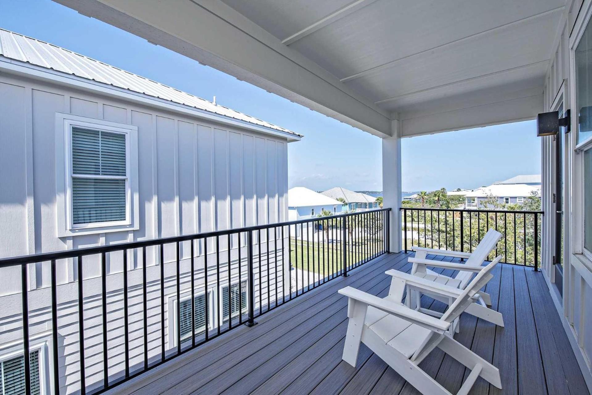 Sandpiper Cottages A Gulf Shores Bagian luar foto