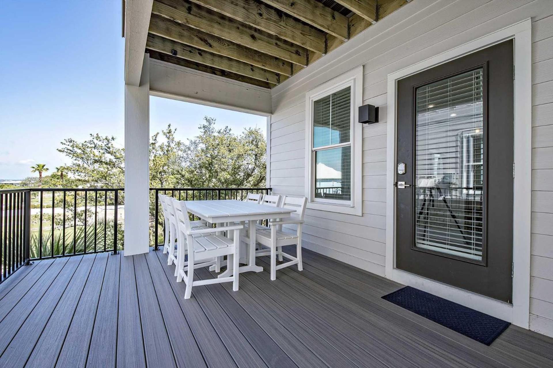 Sandpiper Cottages A Gulf Shores Bagian luar foto